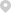 黟县鹏翔膜结构(黟县分公司)